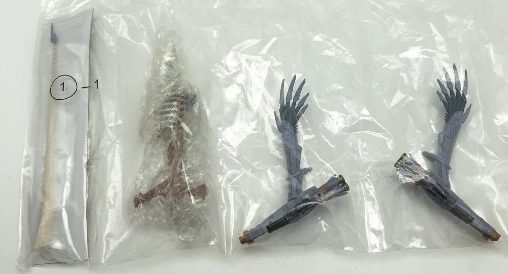 Amazon | 開封 ヱヴァンゲリヲン新劇場版:Q エヴァンゲリオン